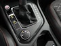 SEAT Tarraco 1.4 TSI e-Hybrid PHEV FR | Pano | Zwenkhaak | 360 | ACC