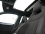 SEAT Tarraco 1.4 TSI e-Hybrid PHEV FR | Pano | Zwenkhaak | 360 | ACC