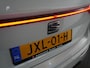 SEAT Tarraco 1.4 TSI e-Hybrid PHEV FR | Pano | Zwenkhaak | 360 | ACC