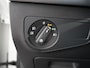 SEAT Tarraco 1.4 TSI e-Hybrid PHEV FR | Pano | Zwenkhaak | 360 | ACC