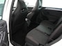 SEAT Tarraco 1.4 TSI e-Hybrid PHEV FR | Pano | Zwenkhaak | 360 | ACC
