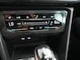 SEAT Tarraco 1.4 TSI e-Hybrid PHEV FR | Pano | Zwenkhaak | 360 | ACC