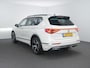 SEAT Tarraco 1.4 TSI e-Hybrid PHEV FR | Pano | Zwenkhaak | 360 | ACC
