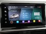 SEAT Tarraco 1.4 TSI e-Hybrid PHEV FR | Pano | Zwenkhaak | 360 | ACC
