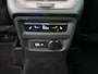 SEAT Tarraco 1.4 TSI e-Hybrid PHEV FR | Pano | Zwenkhaak | 360 | ACC