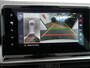 SEAT Tarraco 1.4 TSI e-Hybrid PHEV FR | Pano | Zwenkhaak | 360 | ACC