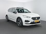 SEAT Tarraco 1.4 TSI e-Hybrid PHEV FR | Pano | Zwenkhaak | 360 | ACC