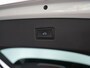 SEAT Tarraco 1.4 TSI e-Hybrid PHEV FR | Pano | Zwenkhaak | 360 | ACC
