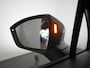 SEAT Tarraco 1.4 TSI e-Hybrid PHEV FR | Pano | Zwenkhaak | 360 | ACC