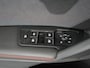 SEAT Tarraco 1.4 TSI e-Hybrid PHEV FR | Pano | Zwenkhaak | 360 | ACC