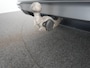 SEAT Tarraco 1.4 TSI e-Hybrid PHEV FR | Pano | Zwenkhaak | 360 | ACC