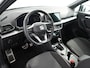 SEAT Tarraco 1.4 TSI e-Hybrid PHEV FR | Pano | Zwenkhaak | 360 | ACC