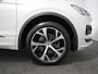 SEAT Tarraco 1.4 TSI e-Hybrid PHEV FR | Pano | Zwenkhaak | 360 | ACC