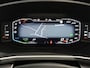 SEAT Tarraco 1.4 TSI e-Hybrid PHEV FR | Pano | Zwenkhaak | 360 | ACC