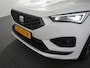 SEAT Tarraco 1.4 TSI e-Hybrid PHEV FR | Pano | Zwenkhaak | 360 | ACC