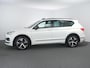 SEAT Tarraco 1.4 TSI e-Hybrid PHEV FR | Pano | Zwenkhaak | 360 | ACC