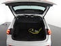 SEAT Tarraco 1.4 TSI e-Hybrid PHEV FR | Pano | Zwenkhaak | 360 | ACC