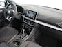 SEAT Tarraco 1.4 TSI e-Hybrid PHEV FR | Pano | Zwenkhaak | 360 | ACC
