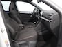 SEAT Tarraco 1.4 TSI e-Hybrid PHEV FR | Pano | Zwenkhaak | 360 | ACC