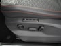 SEAT Tarraco 1.4 TSI e-Hybrid PHEV FR | Pano | Zwenkhaak | 360 | ACC
