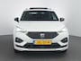 SEAT Tarraco 1.4 TSI e-Hybrid PHEV FR | Pano | Zwenkhaak | 360 | ACC