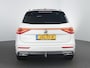SEAT Tarraco 1.4 TSI e-Hybrid PHEV FR | Pano | Zwenkhaak | 360 | ACC