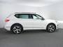 SEAT Tarraco 1.4 TSI e-Hybrid PHEV FR | Pano | Zwenkhaak | 360 | ACC