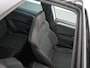 SEAT Tarraco 1.4 TSI e-Hybrid PHEV FR | Pano | Zwenkhaak | 360 | ACC