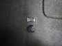 SEAT Tarraco 1.4 TSI e-Hybrid PHEV FR | Pano | Zwenkhaak | 360 | ACC