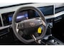 Opel Frontera Electric Edition 44 kWh | Tot 8 Jaar Garantie | Navigatie | Camera | Parkeersensoren | Apple Carplay & Android Auto |