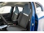 Opel Frontera Electric Edition 44 kWh | Tot 8 Jaar Garantie | Navigatie | Camera | Parkeersensoren | Apple Carplay & Android Auto |