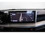 Opel Frontera Electric Edition 44 kWh | Tot 8 Jaar Garantie | Navigatie | Camera | Parkeersensoren | Apple Carplay & Android Auto |