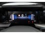 Opel Frontera Electric Edition 44 kWh | Tot 8 Jaar Garantie | Navigatie | Camera | Parkeersensoren | Apple Carplay & Android Auto |