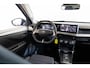 Opel Frontera Electric Edition 44 kWh | Tot 8 Jaar Garantie | Navigatie | Camera | Parkeersensoren | Apple Carplay & Android Auto |