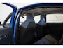Opel Frontera Electric Edition 44 kWh | Tot 8 Jaar Garantie | Navigatie | Camera | Parkeersensoren | Apple Carplay & Android Auto |