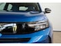 Opel Frontera Electric Edition 44 kWh | Tot 8 Jaar Garantie | Navigatie | Camera | Parkeersensoren | Apple Carplay & Android Auto |