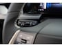 Opel Frontera Electric Edition 44 kWh | Tot 8 Jaar Garantie | Navigatie | Camera | Parkeersensoren | Apple Carplay & Android Auto |