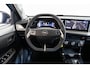 Opel Frontera Electric Edition 44 kWh | Tot 8 Jaar Garantie | Navigatie | Camera | Parkeersensoren | Apple Carplay & Android Auto |