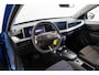Opel Frontera Electric Edition 44 kWh | Tot 8 Jaar Garantie | Navigatie | Camera | Parkeersensoren | Apple Carplay & Android Auto |