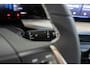 Opel Frontera Electric Edition 44 kWh | Tot 8 Jaar Garantie | Navigatie | Camera | Parkeersensoren | Apple Carplay & Android Auto |