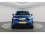 Opel Frontera Electric Edition 44 kWh | Tot 8 Jaar Garantie | Navigatie | Camera | Parkeersensoren | Apple Carplay & Android Auto |