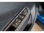 Opel Frontera Electric Edition 44 kWh | Tot 8 Jaar Garantie | Navigatie | Camera | Parkeersensoren | Apple Carplay & Android Auto |