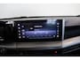 Opel Frontera Electric Edition 44 kWh | Tot 8 Jaar Garantie | Navigatie | Camera | Parkeersensoren | Apple Carplay & Android Auto |