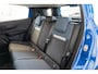 Opel Frontera Electric Edition 44 kWh | Tot 8 Jaar Garantie | Navigatie | Camera | Parkeersensoren | Apple Carplay & Android Auto |