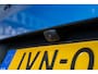 Opel Frontera Electric Edition 44 kWh | Tot 8 Jaar Garantie | Navigatie | Camera | Parkeersensoren | Apple Carplay & Android Auto |