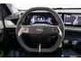 Opel Frontera Electric Edition 44 kWh | Tot 8 Jaar Garantie | Navigatie | Camera | Parkeersensoren | Apple Carplay & Android Auto |