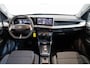 Opel Frontera Electric Edition 44 kWh | Tot 8 Jaar Garantie | Navigatie | Camera | Parkeersensoren | Apple Carplay & Android Auto |