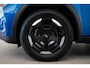 Opel Frontera Electric Edition 44 kWh | Tot 8 Jaar Garantie | Navigatie | Camera | Parkeersensoren | Apple Carplay & Android Auto |