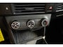 Opel Frontera Electric Edition 44 kWh | Tot 8 Jaar Garantie | Navigatie | Camera | Parkeersensoren | Apple Carplay & Android Auto |
