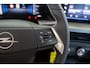 Opel Frontera Electric Edition 44 kWh | Tot 8 Jaar Garantie | Navigatie | Camera | Parkeersensoren | Apple Carplay & Android Auto |